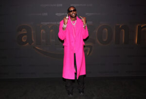 GettyImages-1438845466.jpg