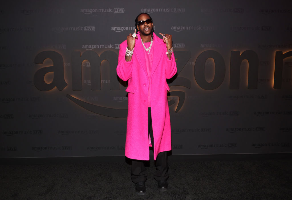 GettyImages-1438845466.jpg