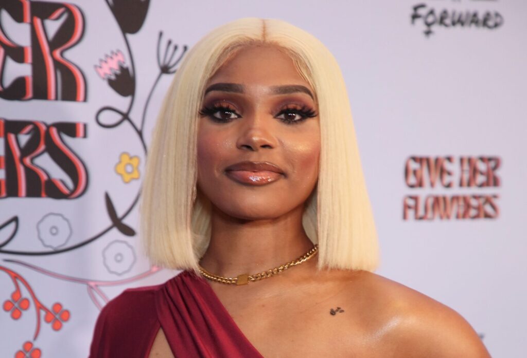 GettyImages-1441032680-1500x1021.jpg