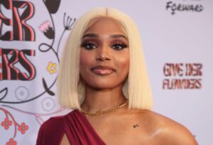 GettyImages-1441032680-1500x1021.jpg