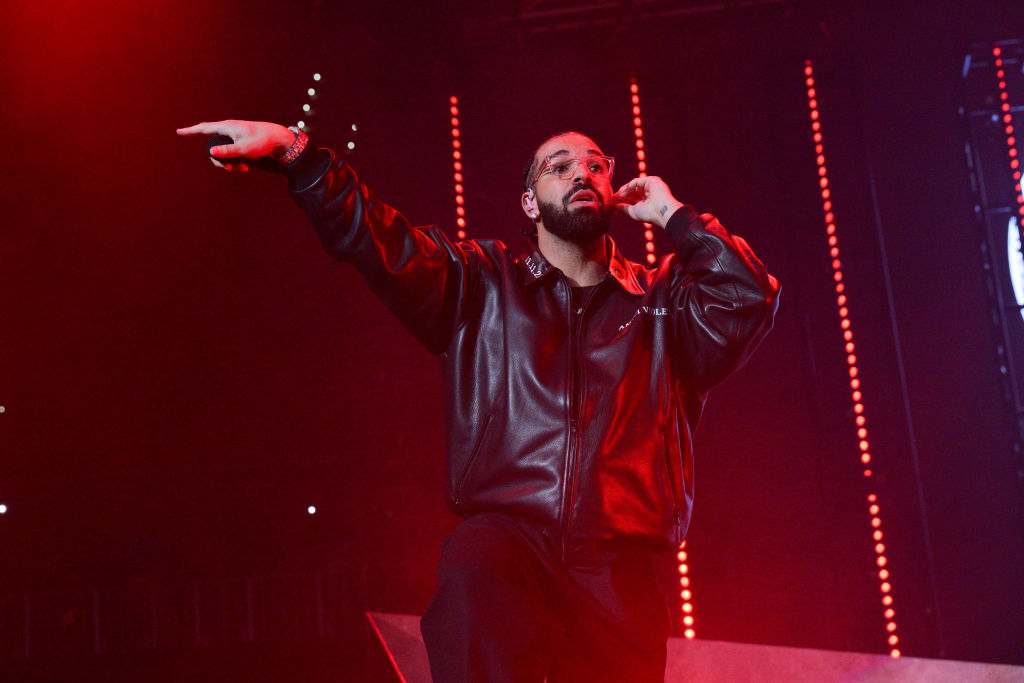GettyImages-1448234960.jpg