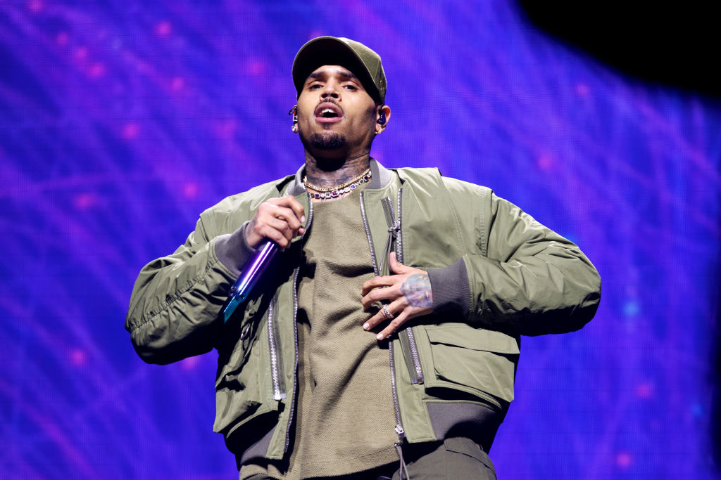GettyImages-1466518340.jpg