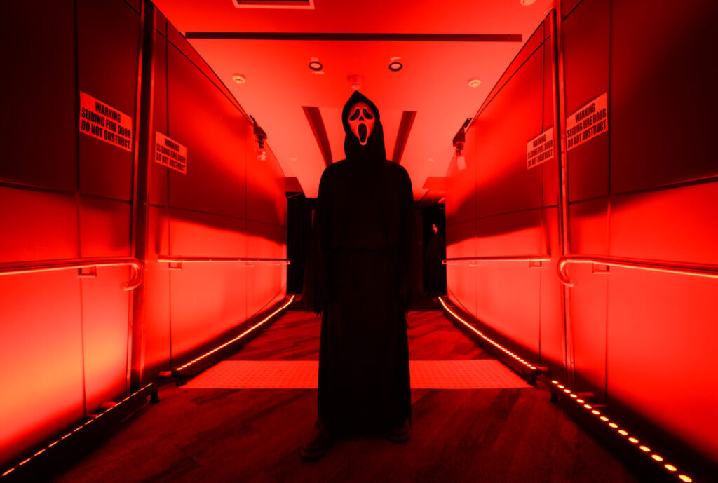 GettyImages-1472057612-1500x1009.jpg
