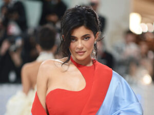 GettyImages-14869706281.jpg
