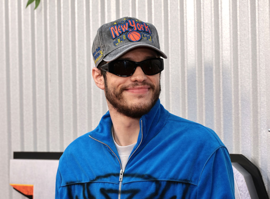 GettyImages-1496232614.jpg