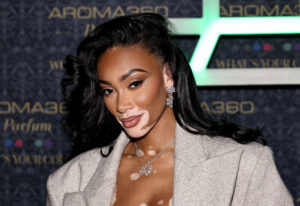 GettyImages-1500449460-1.jpg