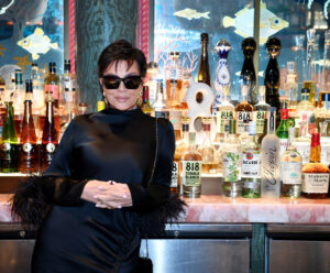 GettyImages-1501005208.jpg
