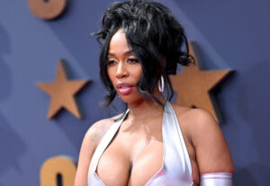 GettyImages-1501976539-1500x1031.jpg