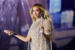 GettyImages-1503043559-1-1500x1000.jpg