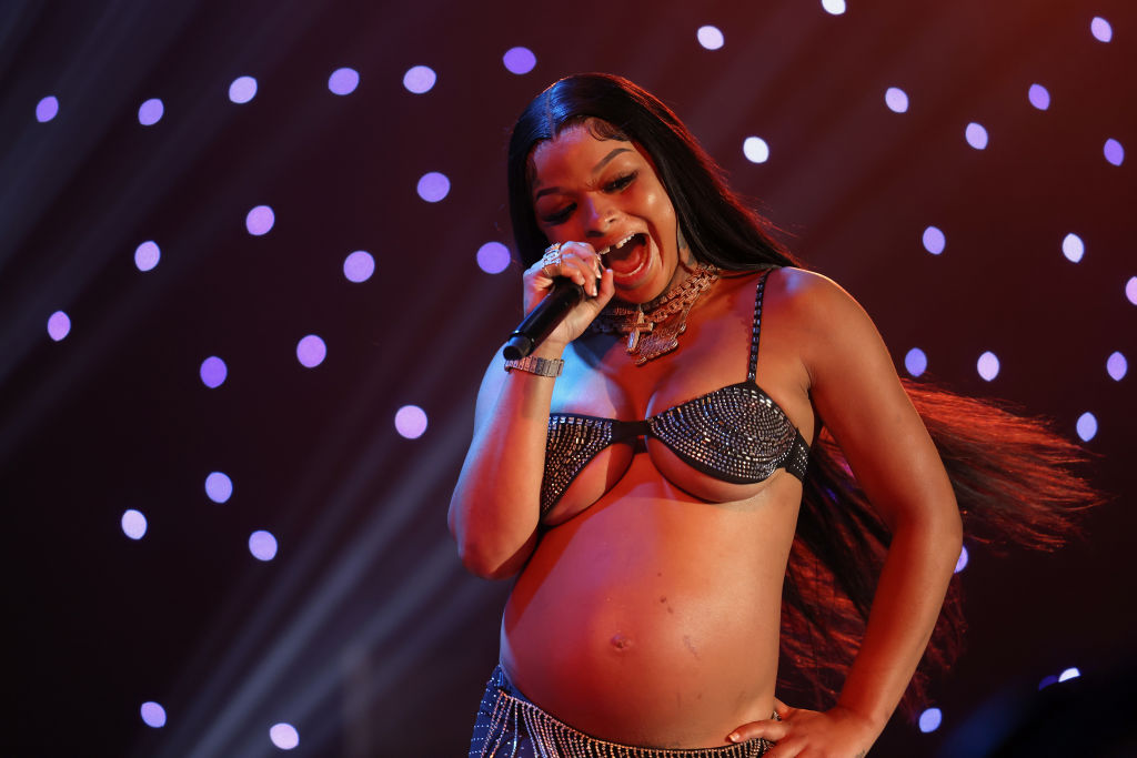GettyImages-1503224301.jpg