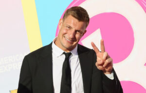 GettyImages-1530012222.jpg