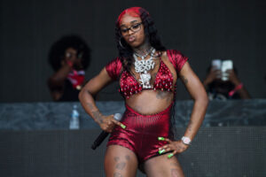 GettyImages-1562565618.jpg