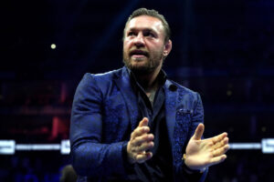 GettyImages-1594222141.jpg
