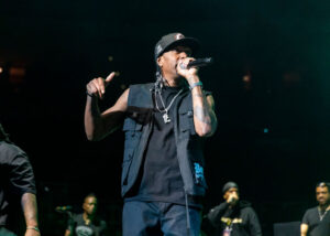 GettyImages-1644355231.jpg