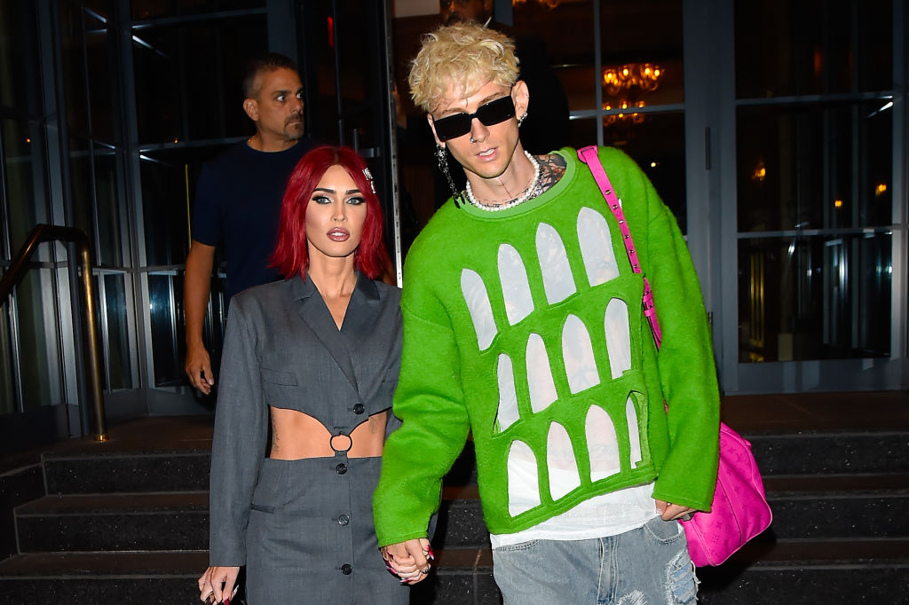 GettyImages-1664464494.jpg