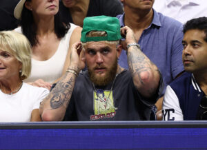 GettyImages-1668297976.jpg