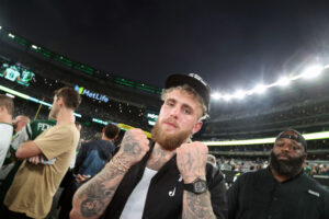 GettyImages-1676257976.jpg