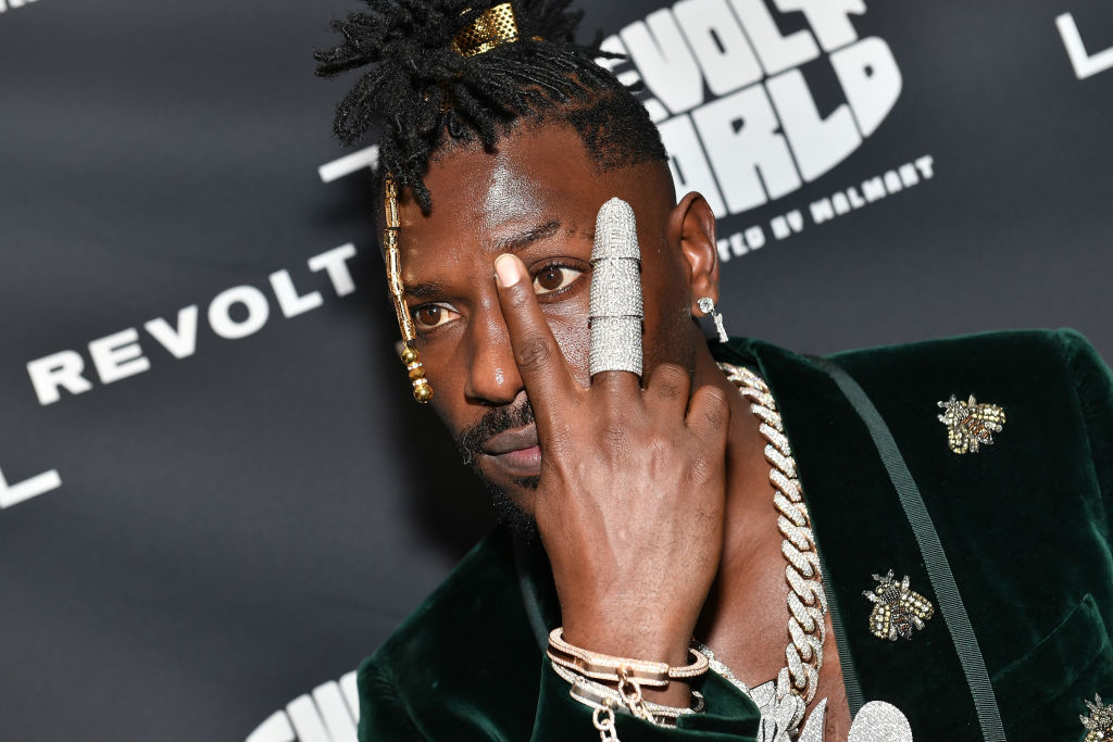 GettyImages-1687277000.jpg
