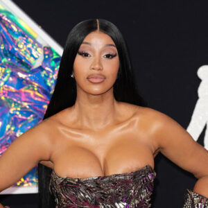 GettyImages-1687827109.jpg