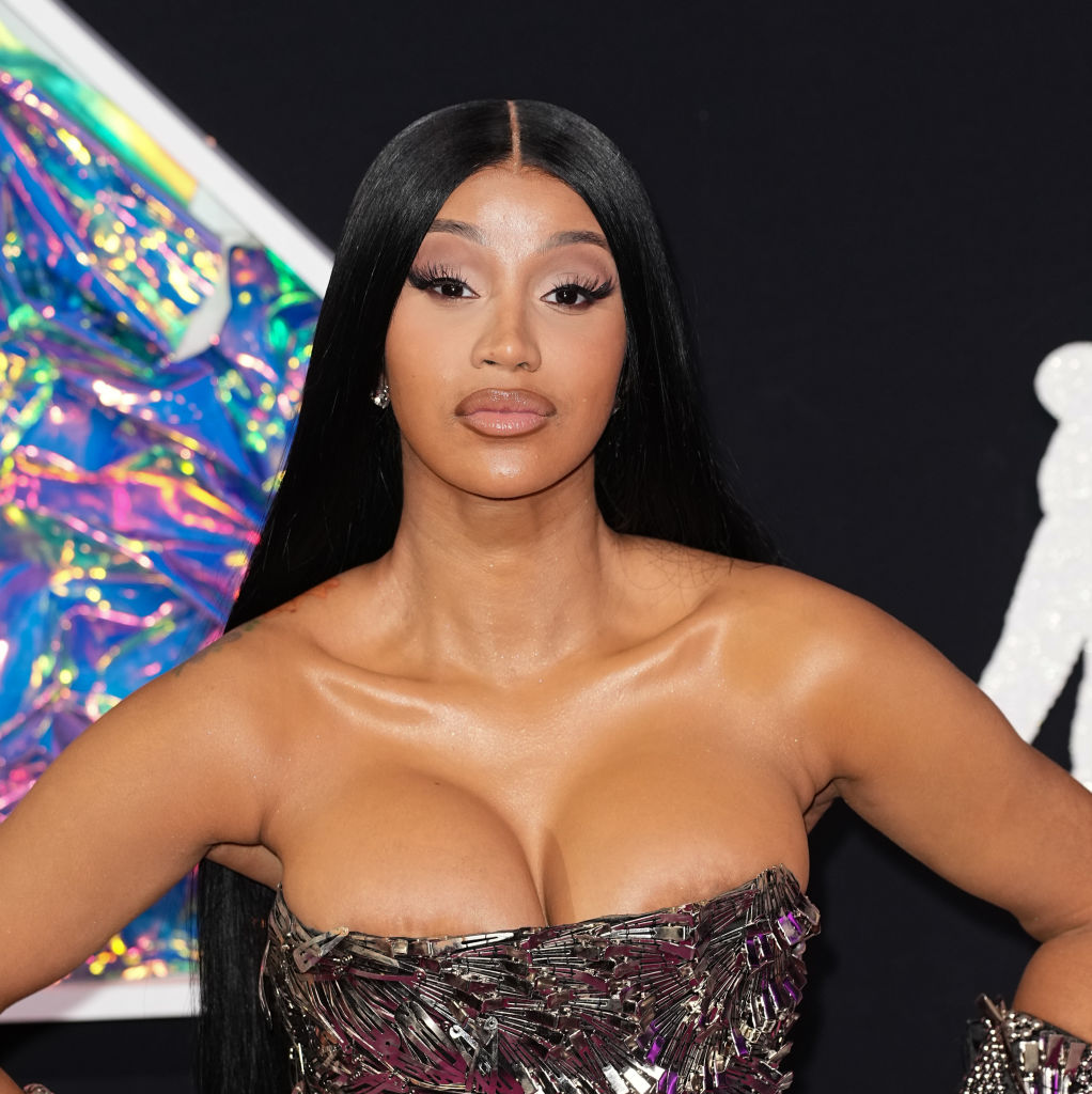 GettyImages-1687827109.jpg