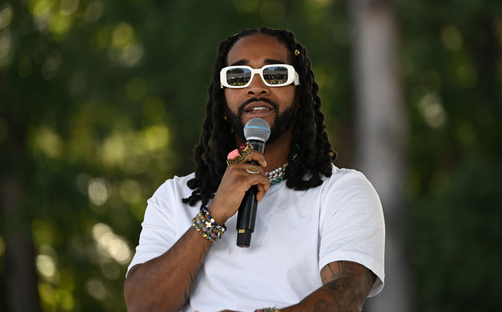 GettyImages-1689519229.jpg