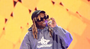 GettyImages-1696965104.jpg