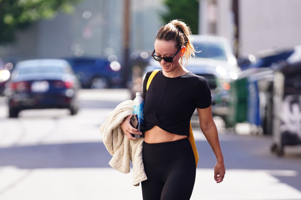 GettyImages-1708747131.jpg