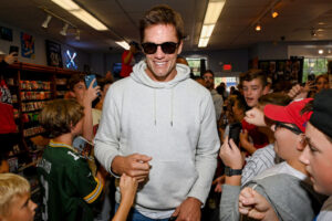 GettyImages-1710379819.jpg