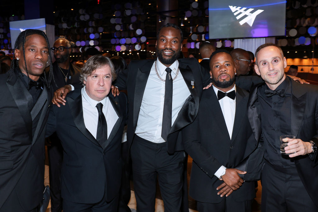 GettyImages-1711600495.jpg