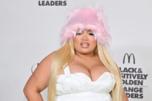 GettyImages-1715903163-1500x1000.jpg