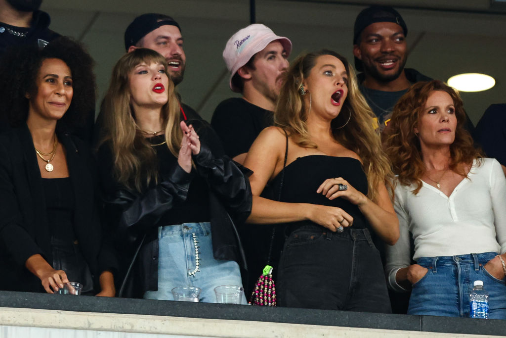GettyImages-1717057838.jpg