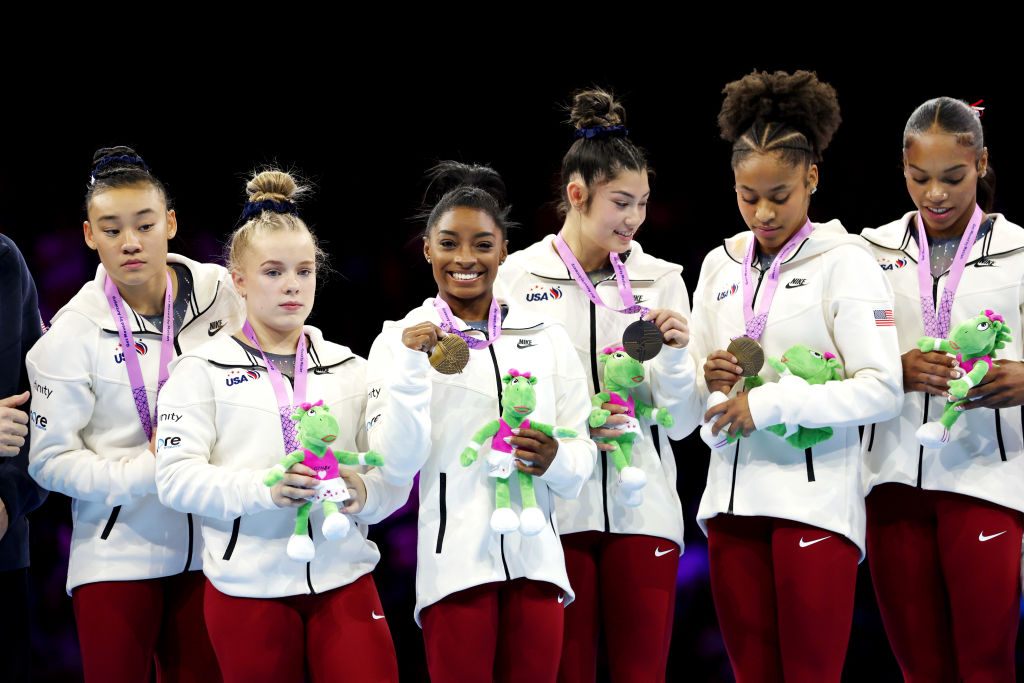 GettyImages-1717382455.jpg