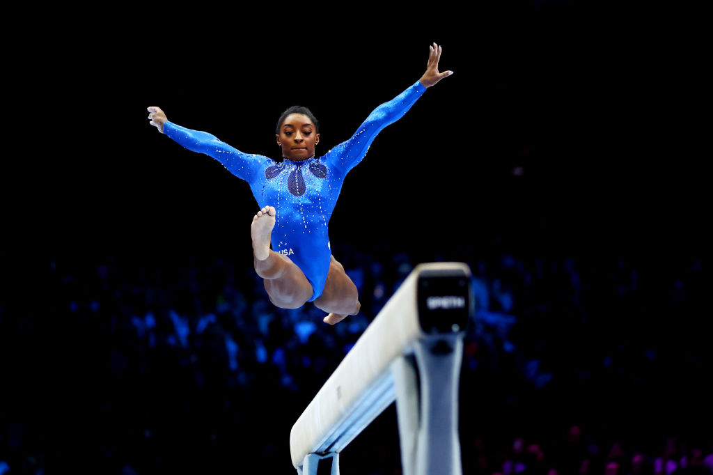 GettyImages-1721074643.jpg