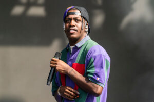 GettyImages-1722092160.jpg