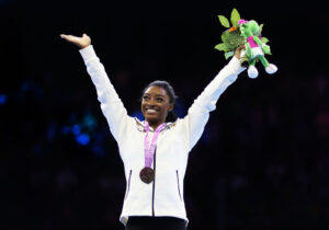 GettyImages-1724446683.jpg