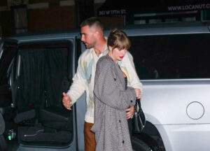 GettyImages-1727702912.jpg