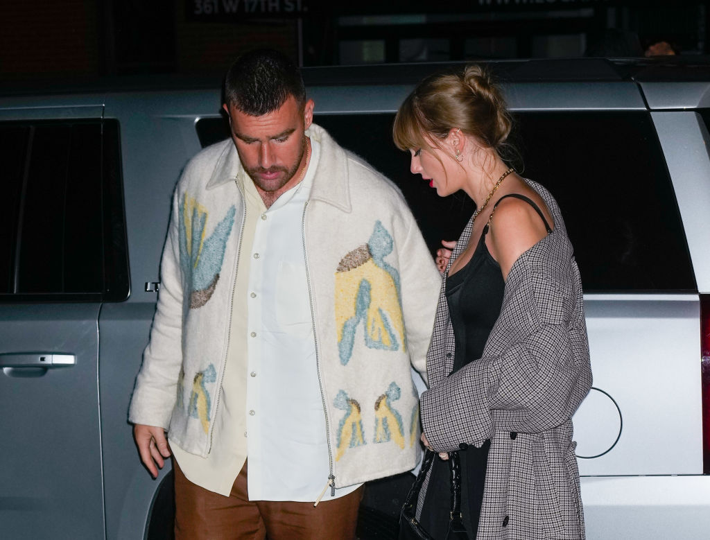 GettyImages-1727703717.jpg