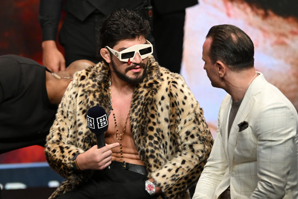 GettyImages-1731815672.jpg