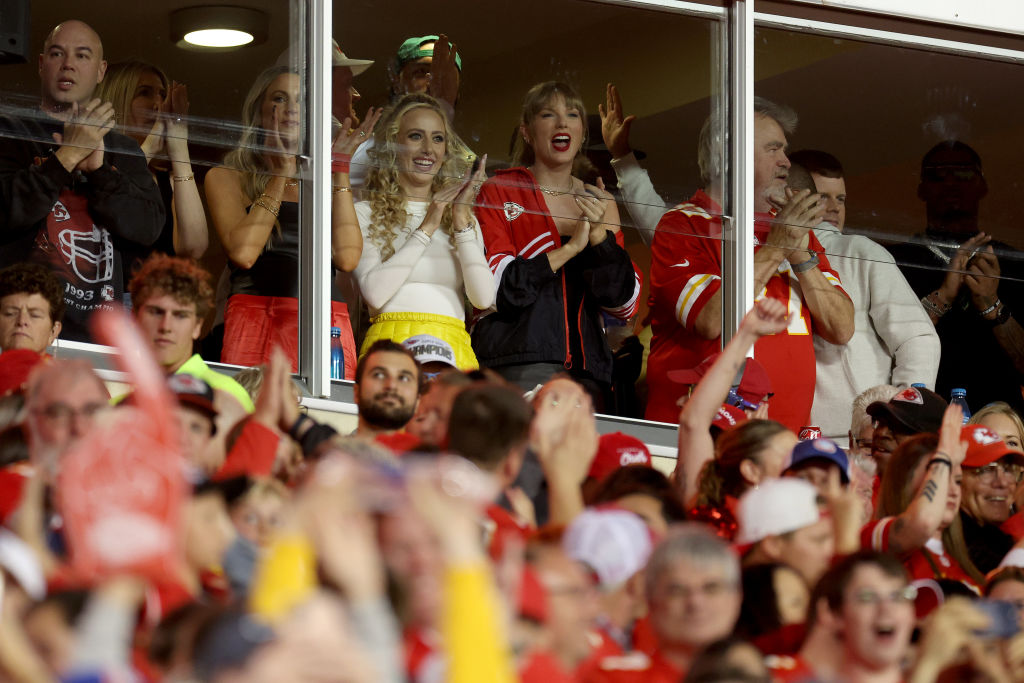GettyImages-1732560275.jpg