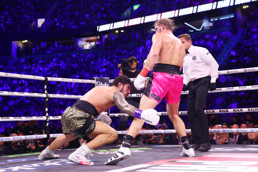 GettyImages-1735963921.jpg