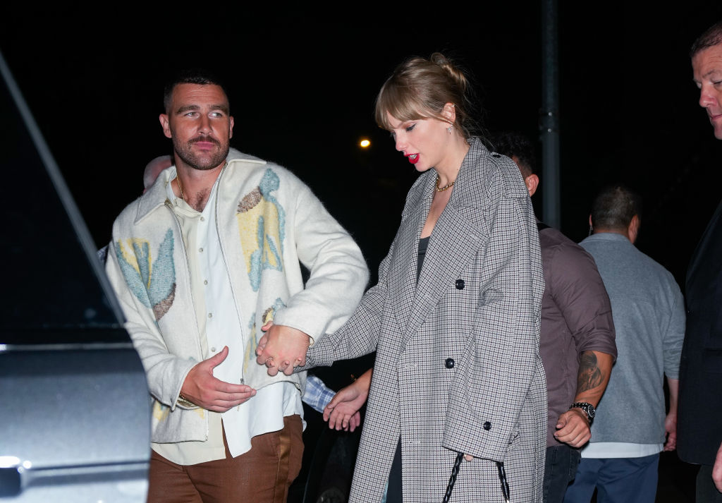 GettyImages-1736825611.jpg