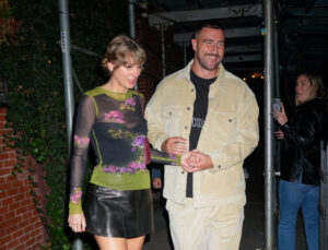 GettyImages-1738320717.jpg