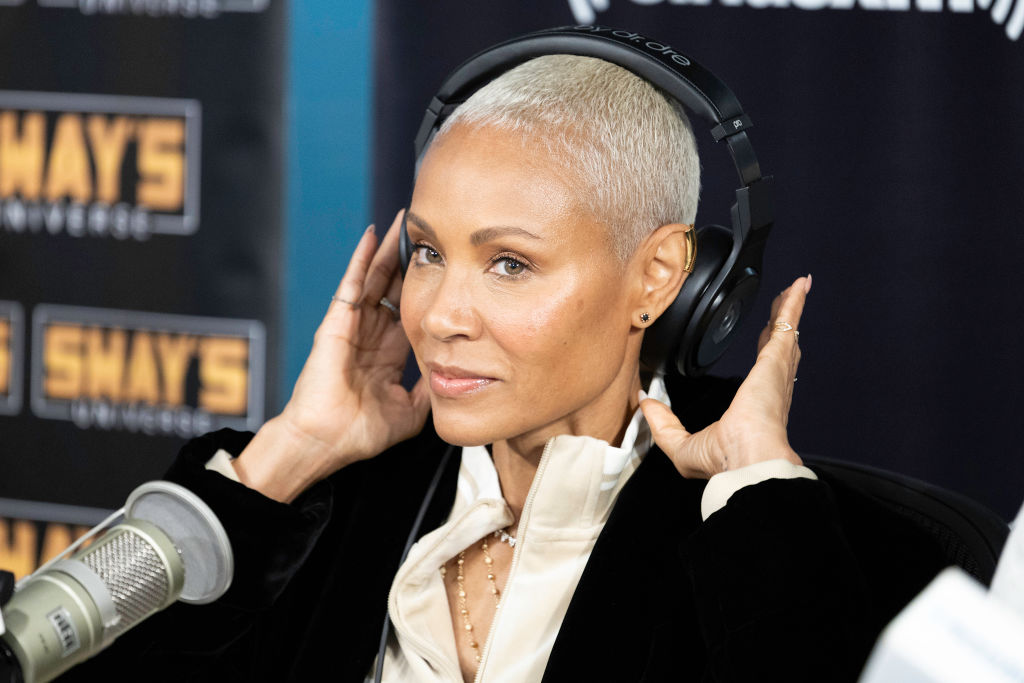 GettyImages-1741050089.jpg