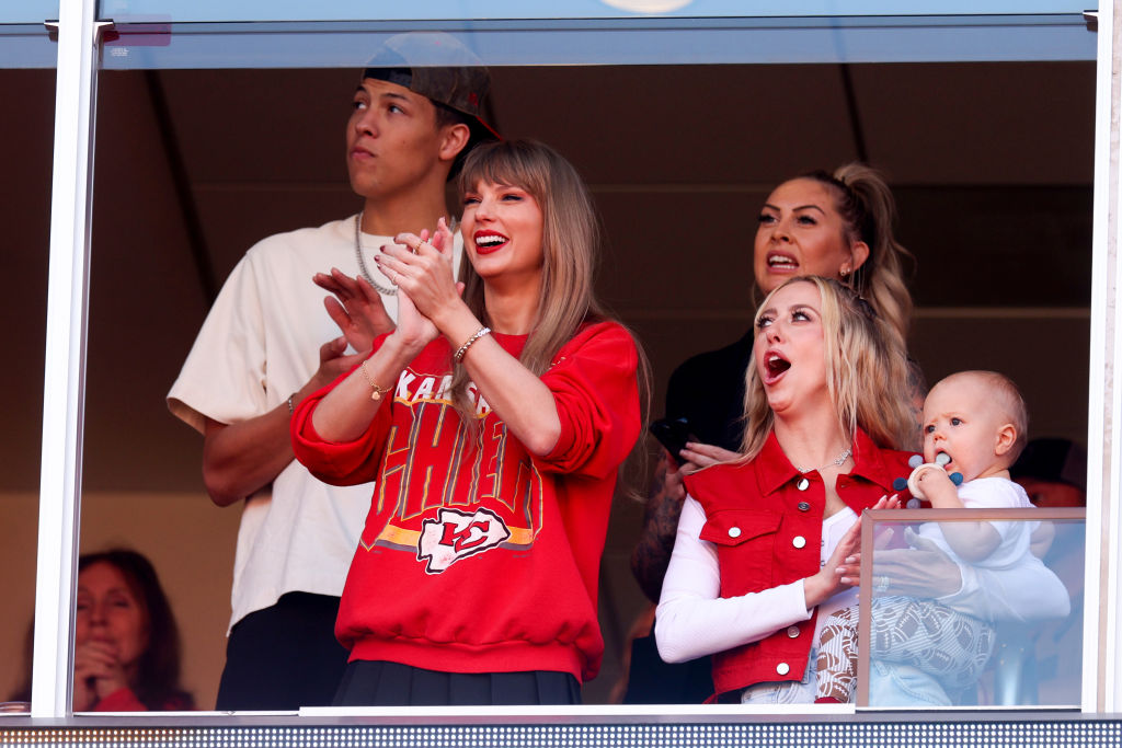 GettyImages-1750753775.jpg