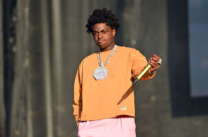 GettyImages-1762665479.jpg
