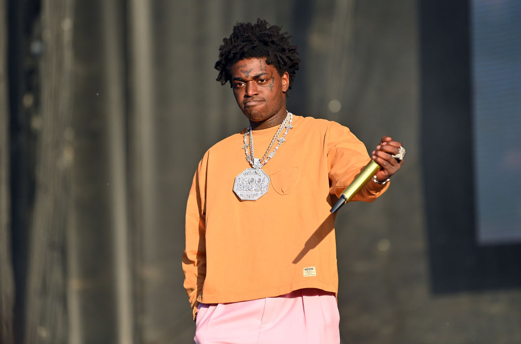GettyImages-1762665479.jpg