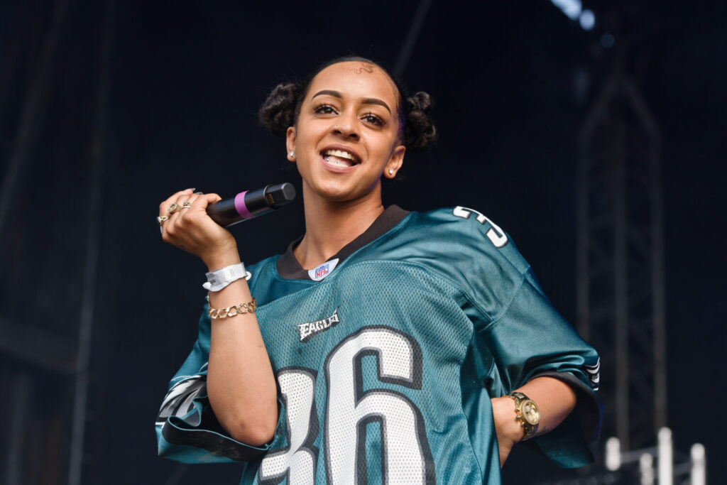 GettyImages-538297986-1500x1001.jpg