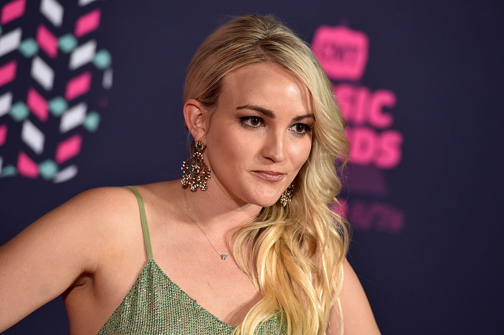 GettyImages-538843474.jpg