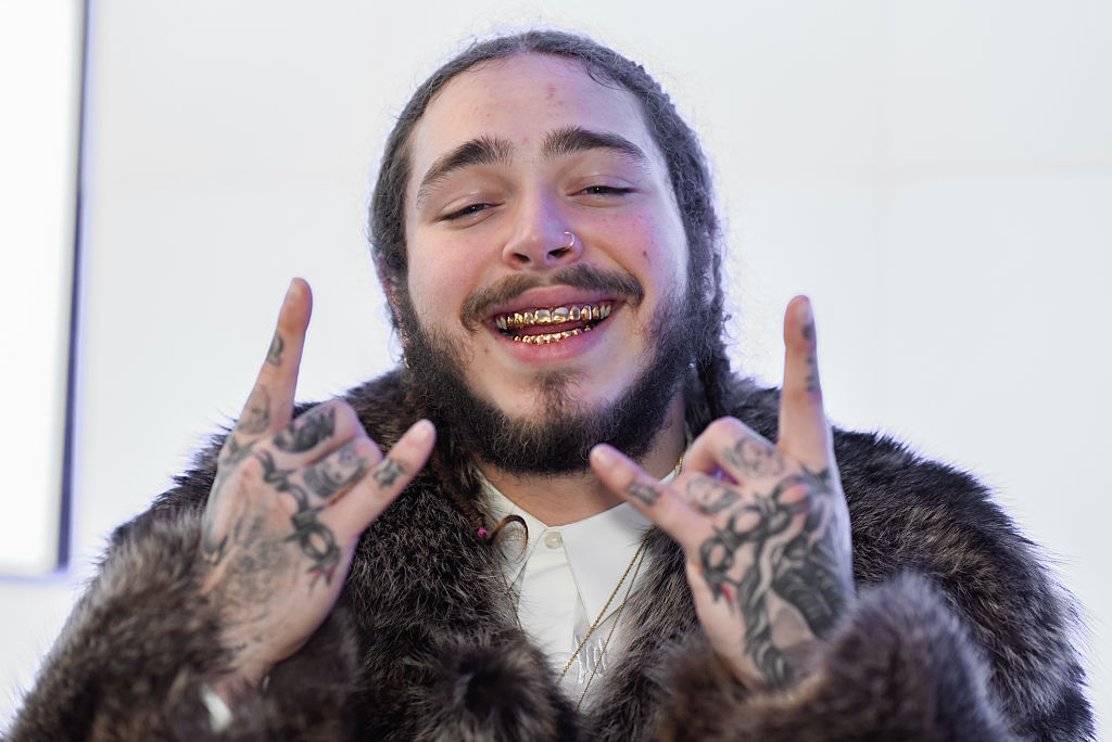 GettyImages-626737584.jpg