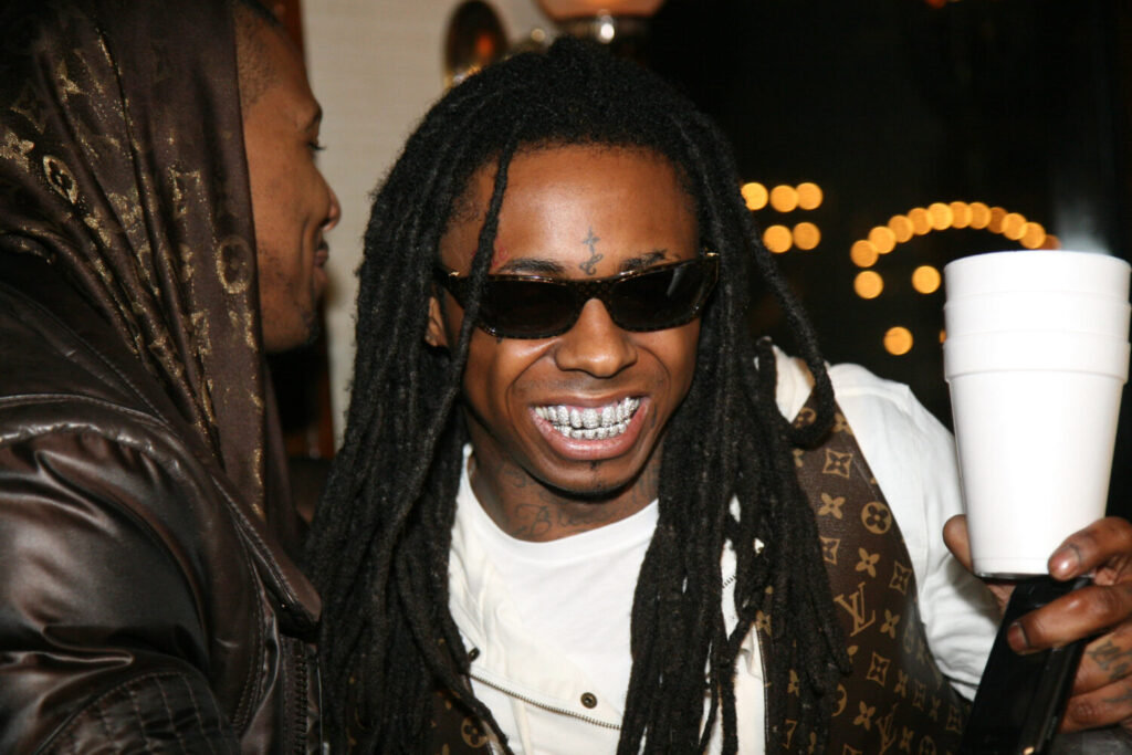 GettyImages-79820086-1500x1000.jpg